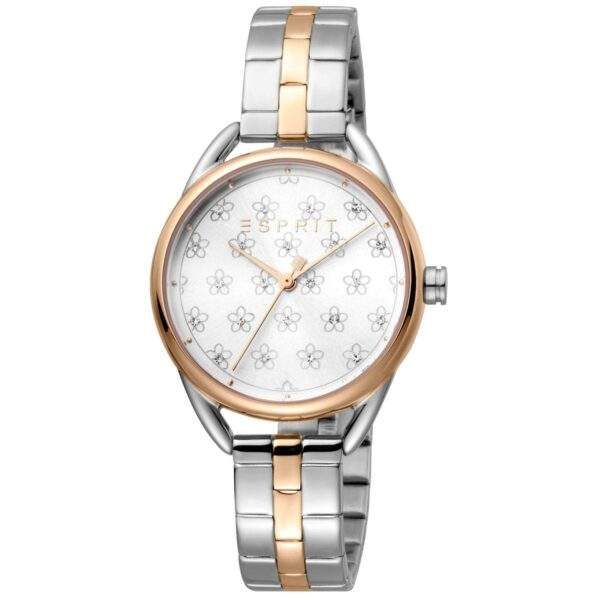 Оригинален Women часовник Esprit ES1L216M0125