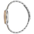 Bicolor Women Esprit часовник модел ES1L216M0125