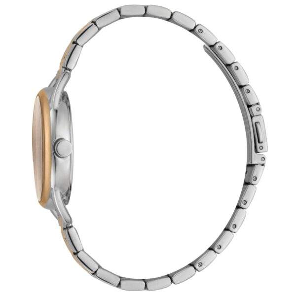 Bicolor Women Esprit часовник модел ES1L216M0125