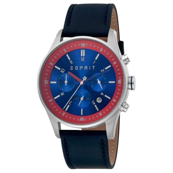 4894626085925_00 Оригинален Men часовник Esprit ES1G209L0025
