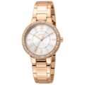 Оригинален Women часовник Esprit ES1L228M0045
