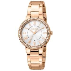 Оригинален Women часовник Esprit ES1L228M0045