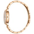Copper Women Esprit часовник модел ES1L228M0045