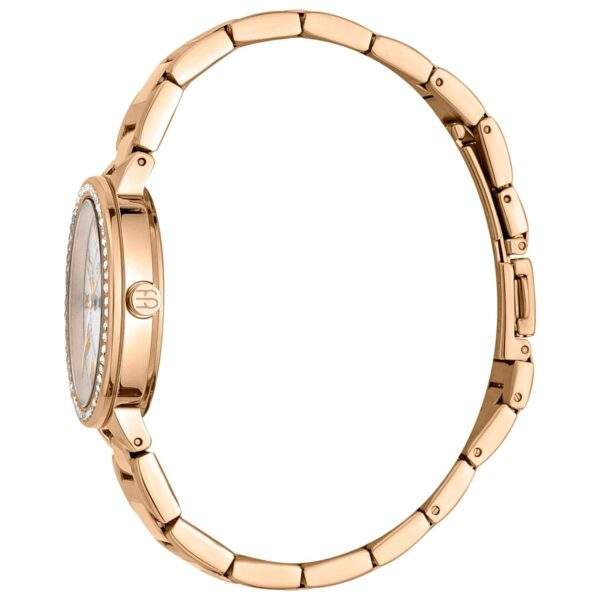 4894626104862_01 Copper Women Esprit часовник модел ES1L228M0045