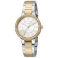 Оригинален Women часовник Esprit ES1L228M0055