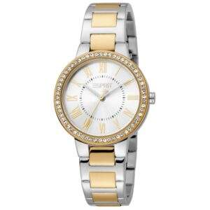 Оригинален Women часовник Esprit ES1L228M0055