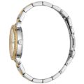 Bicolor Women Esprit часовник модел ES1L228M0055