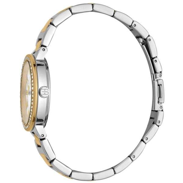 4894626104879_01 Bicolor Women Esprit часовник модел ES1L228M0055