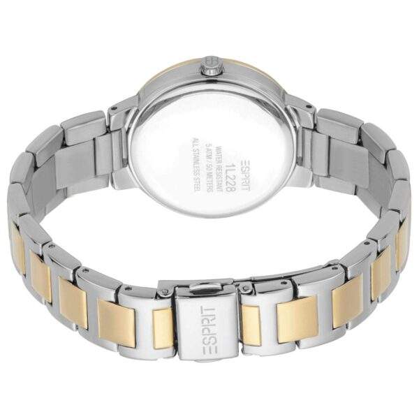 4894626104879_02 Часовник Esprit ES1L228M0055