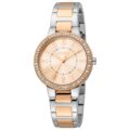 Оригинален Women часовник Esprit ES1L228M0065