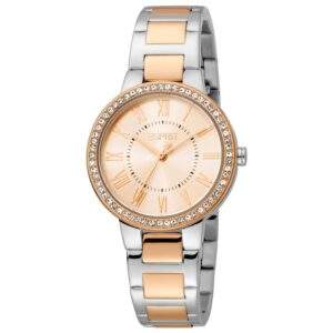 Оригинален Women часовник Esprit ES1L228M0065