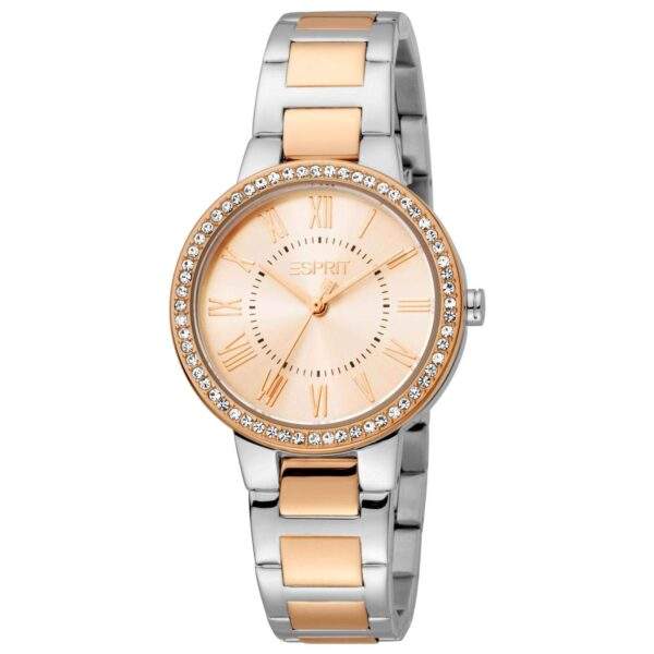 Оригинален Women часовник Esprit ES1L228M0065