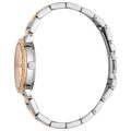 Bicolor Women Esprit часовник модел ES1L228M0065