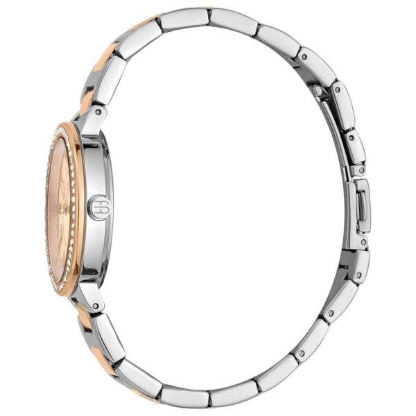 Bicolor Women Esprit часовник модел ES1L228M0065