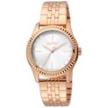Оригинален Women часовник Esprit ES1L222M0075
