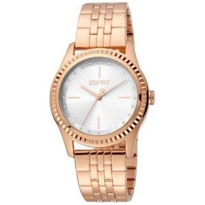 Оригинален Women часовник Esprit ES1L222M0075