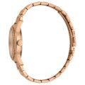 Rose Gold Women Esprit часовник модел ES1L222M0075