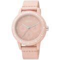 Оригинален Women часовник Esprit ES1L284L0015