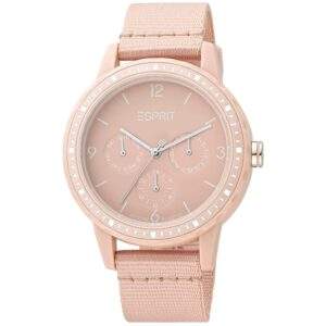 Оригинален Women часовник Esprit ES1L284L0015