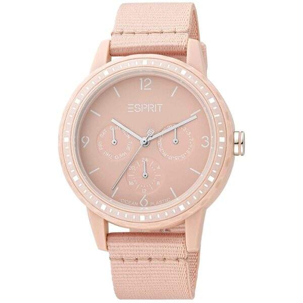 4894626119644_00 Оригинален Women часовник Esprit ES1L284L0015