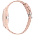Rose Women Esprit часовник модел ES1L284L0015