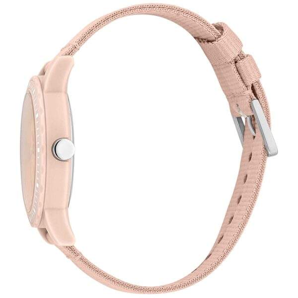 4894626119644_01 Rose Women Esprit часовник модел ES1L284L0015