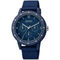 Оригинален Women часовник Esprit ES1L284L0025