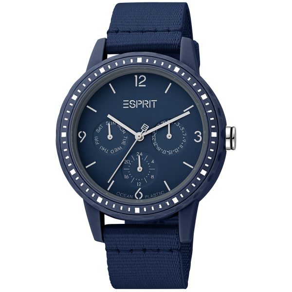Оригинален Women часовник Esprit ES1L284L0025