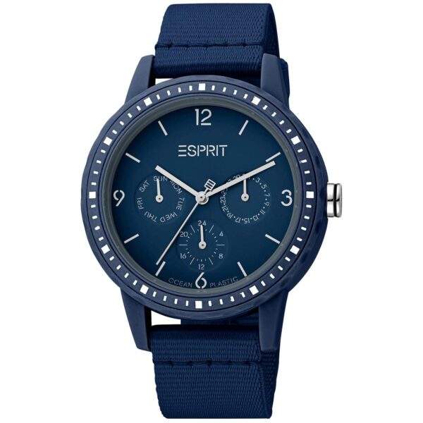 Оригинален Women часовник Esprit ES1L284L0025