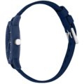 Blue Women Esprit часовник модел ES1L284L0025