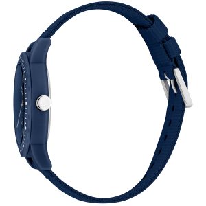 Blue Women Esprit часовник модел ES1L284L0025