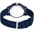 Часовник Esprit ES1L284L0025