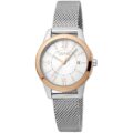 Оригинален Women часовник Esprit ES1L239M1155