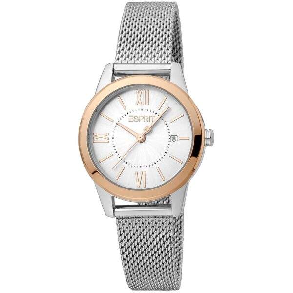 Оригинален Women часовник Esprit ES1L239M1155