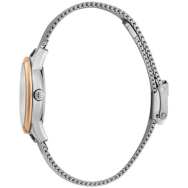 Multicolor Women Esprit часовник модел ES1L239M1155