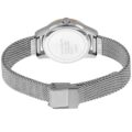 Часовник Esprit ES1L239M1155