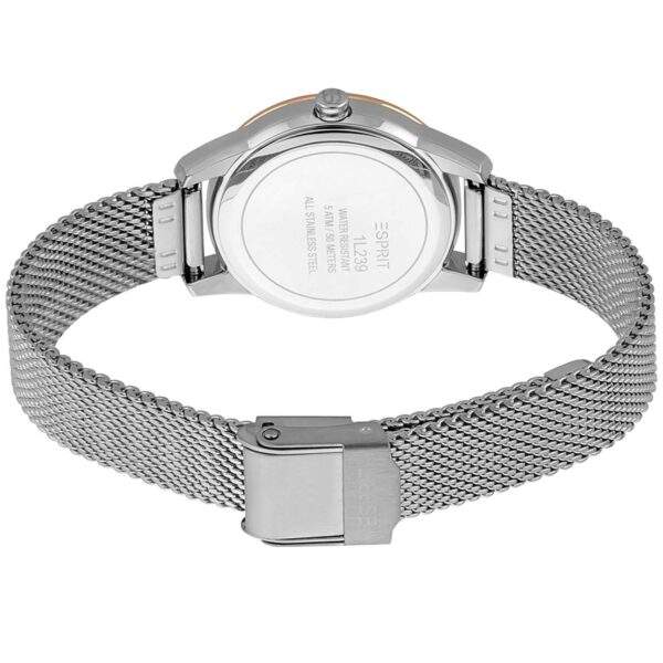 Часовник Esprit ES1L239M1155