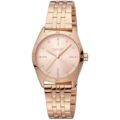 Оригинален Women часовник Esprit ES1L292M0075