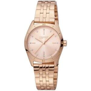 Оригинален Women часовник Esprit ES1L292M0075
