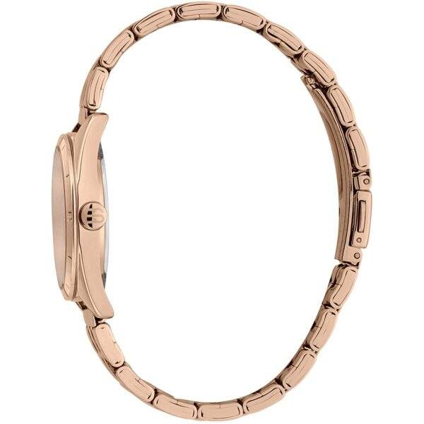 Rose Gold Women Esprit часовник модел ES1L292M0075