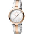 Оригинален Women часовник Esprit ES1L314M0095