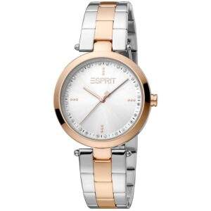 Оригинален Women часовник Esprit ES1L314M0095
