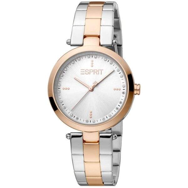 Оригинален Women часовник Esprit ES1L314M0095