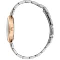 Rose Gold Women Esprit часовник модел ES1L314M0095