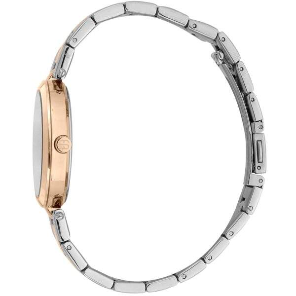 Rose Gold Women Esprit часовник модел ES1L314M0095