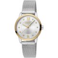 Оригинален Women часовник Esprit ES1L276M1135
