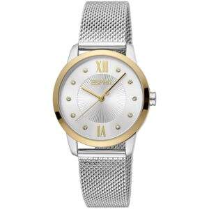 Оригинален Women часовник Esprit ES1L276M1135