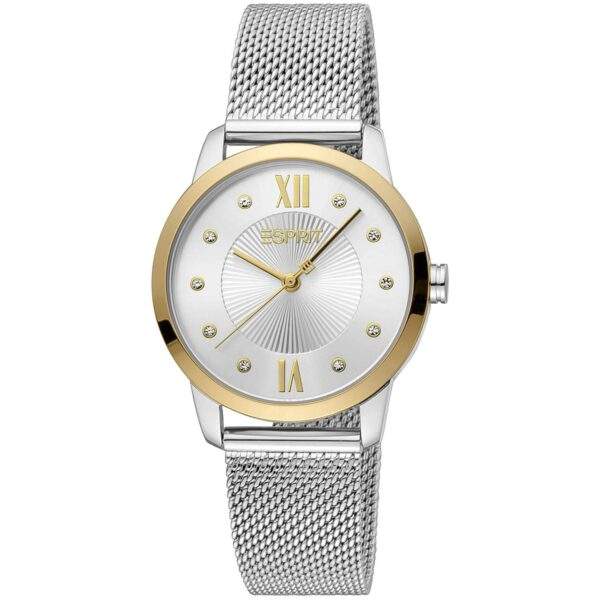 Оригинален Women часовник Esprit ES1L276M1135
