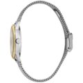Multicolor Women Esprit часовник модел ES1L276M1135