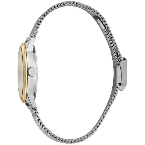 Multicolor Women Esprit часовник модел ES1L276M1135